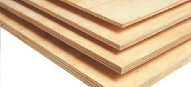 Panel Fenolico CCX 15mm x 1.22 x 2.44 m